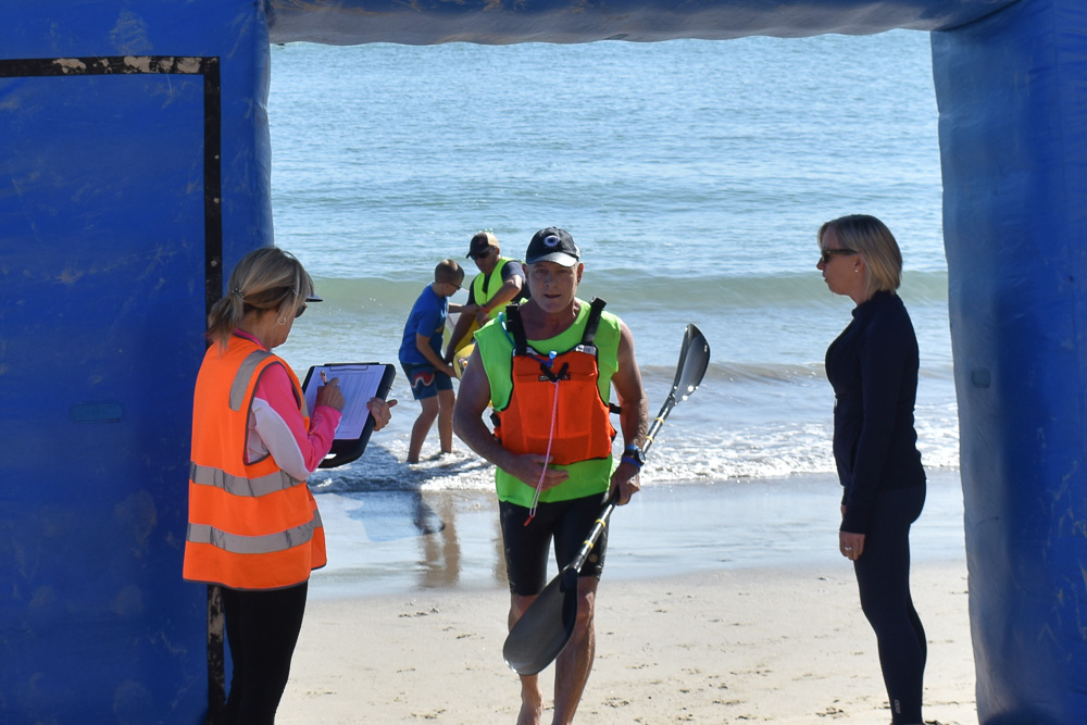 Beach to Beach 2020-081